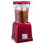 Machine à boisson glacée 32 oz Smoothie