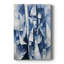 NAUTICAL Series CDX III - Gallery Cavas personnalisée-273209610