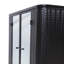 Armoire murale de style campagne moderne-114367438