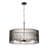 Park Row Pendant-623216958