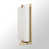 Brass selected