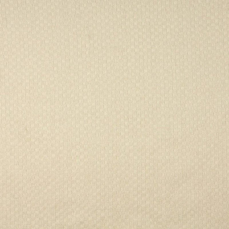 Tissu de contrôle, Blanc cassé