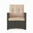 St Marta Single Sofa-1930750586