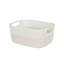 Panier décoratif en plastique-2118575421-2118575423-2118568820