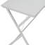 Bureau d'ordinateur Dazenus-1535442246