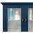 Over The Toilet Storage-114852366