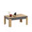 Halley Coffee Table-882632385-882632445