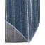 Tapis rayé Osteen-1405746895-1469691140