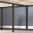 Monte 18" Metal Bed Frame-69942293