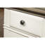 Table basse avec rangement Gouldin