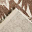 Tapis rustique Livio-1364067646