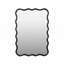 Miroir 40 po x 28 po-95407909-95407907