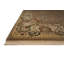 Cote D’Azure Hand Knotted Wool Area Rug-49932193
