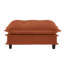 Repose-pieds en chenille-660513134