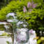 Vase de table en verre Everalda-799620719-799620716