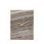 Horloge de table Morchino-1772136126-1772136127