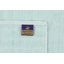 Midweight Hand Towel-61531481