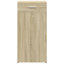 Neelum Sideboard-1695841868-1680612099