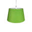 Cotton Empire Lamp Shade ( Clip On )-1089089313-1088621691