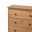 Commode 4 tiroirs Haney-389227389