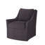 Riley Swivel Chair-2059525963-2059525983