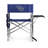 Folding Director Chair-129175421-129175422