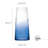 Empire - Large Vase-110489590-110489591