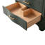Ensemble de meuble-lavabo simple 36 po Fiona-1610437106