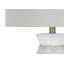 Lighting, 27"H, Table Lamp, Contemporary-1902735057