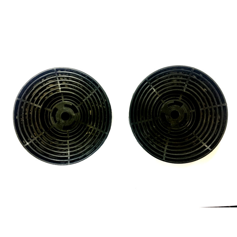 Winflo C Series Range Hood Filter