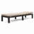 Kd Chaise Lounge, Frame With Cushion