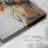 Submerge-Gallery Wrapped Canvas-1538845882