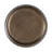 Suellen Auric Hammered End Table-1961073158