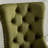 Geddy 20'' H Tufted Velvet Upholstered Side Chair-1650471360-1660331708