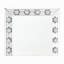 Miroir d'appoint Dede