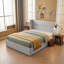 Lit plateforme tapissier avec rangement Gaillarde-838563743-829870803