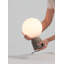 Lampe de table Livier