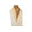 Vested Female Statue-48423100
