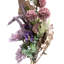 Arrangement de marguerites