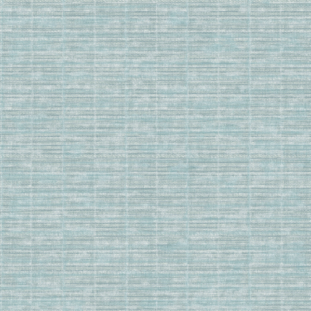 Weave Effect 10m x 53cm Paste the Wall Wallpaper Roll