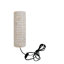Applique murale coquille coquille