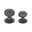 Flower Round Knob-50312086-73702299