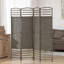 Room Divider