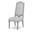 Brittany Dining Chair-71069990-71069991-71070000