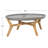 Single Coffee Table