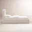 Lit plateforme Etta-582918448