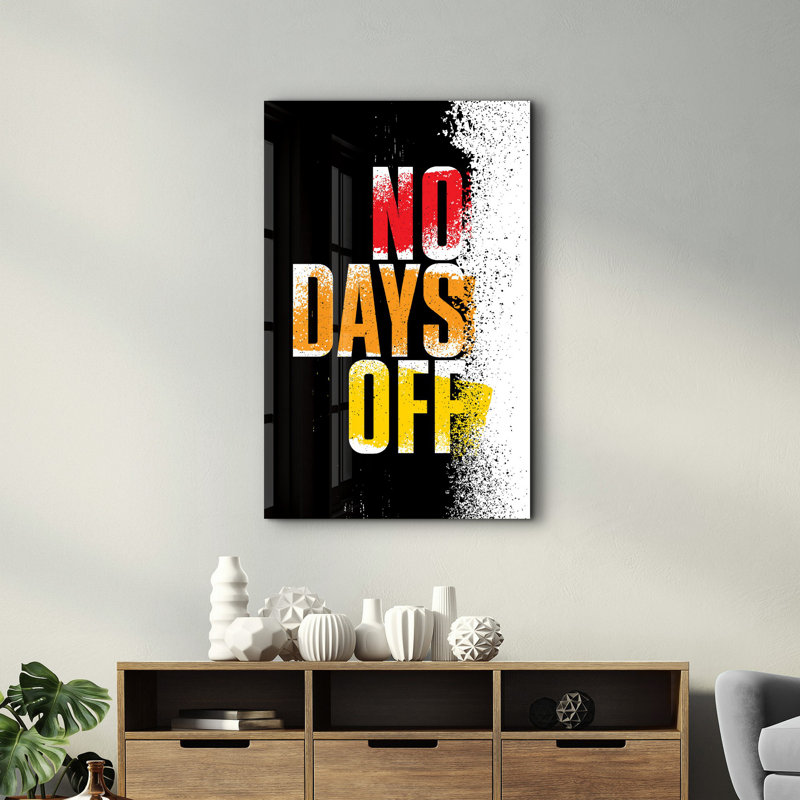 Élégante peinture murale en verre trempé de 13,8 po x 21,7 po | 100% verre trempé, épaisseur: 0,16 pouce | Imprimé UV pour des couleurs éclatantes | Parfait pour la décoration intérieure, le salon et les espaces de bureau