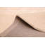 Tapis crème Elegance 4 pi 5 po x 7 pi 9 po