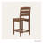 Lakeside Counter Side Chair-66709727