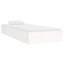 Husch European Kingsize Solid Wood Bed-84196903-84196911
